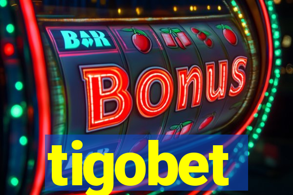 tigobet