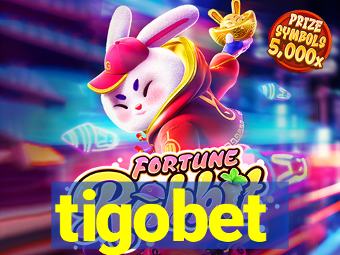 tigobet