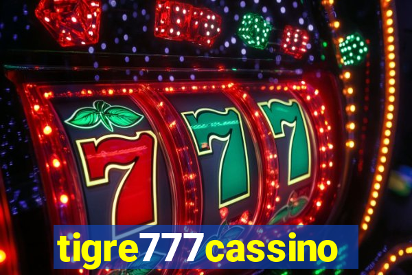 tigre777cassino