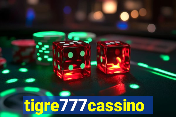 tigre777cassino