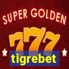 tigrebet