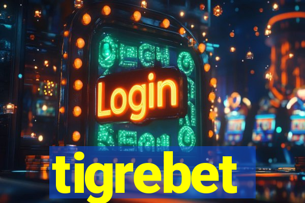 tigrebet