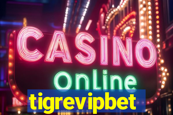 tigrevipbet