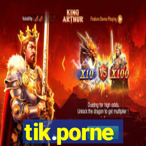 tik.porne