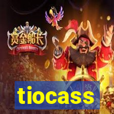 tiocass