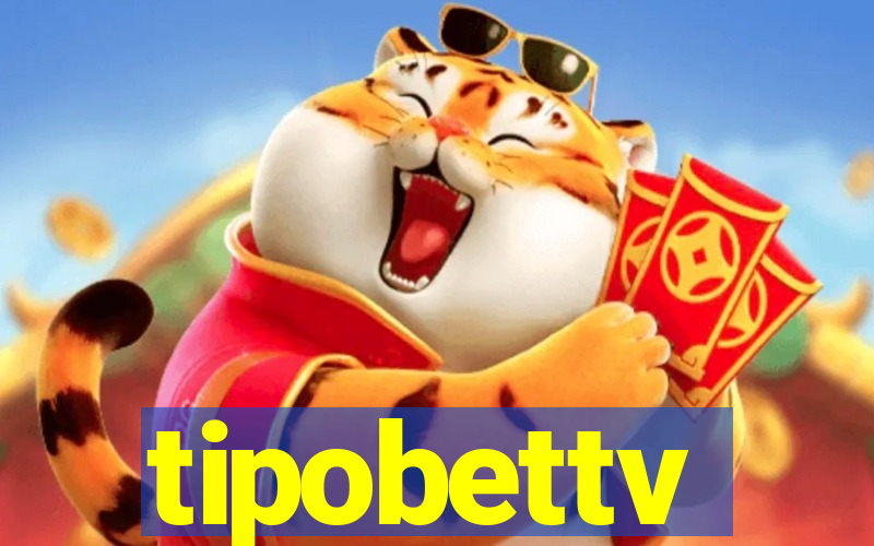 tipobettv