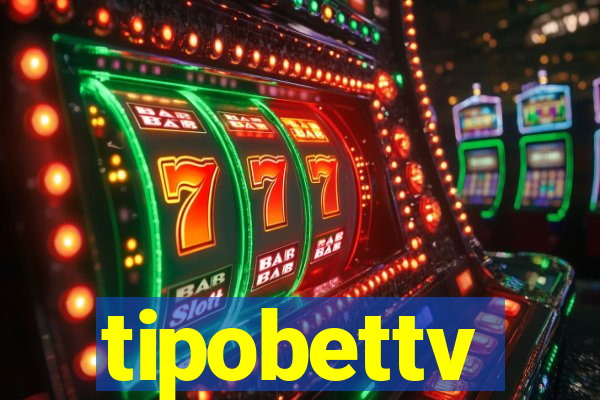 tipobettv