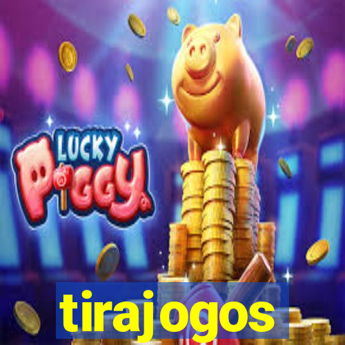 tirajogos