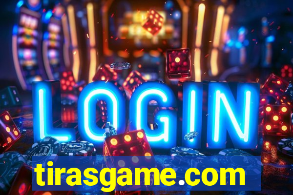 tirasgame.com