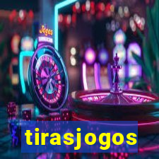 tirasjogos