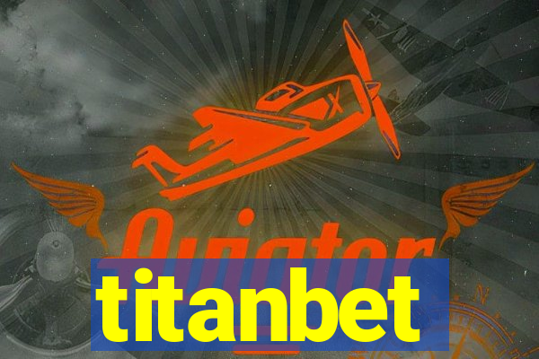 titanbet