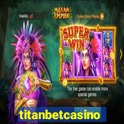 titanbetcasino