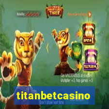 titanbetcasino