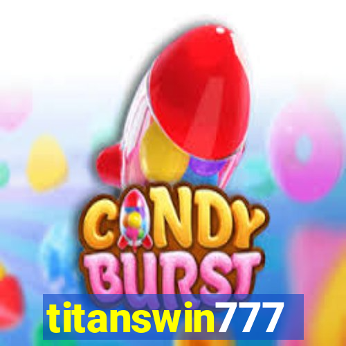 titanswin777