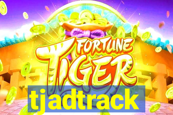 tjadtrack