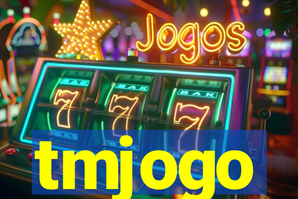 tmjogo