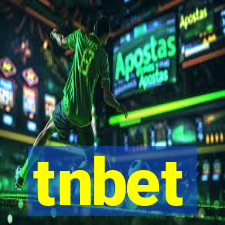 tnbet