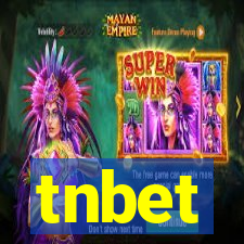 tnbet