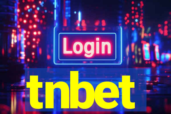 tnbet