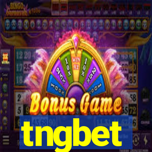 tngbet