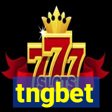 tngbet