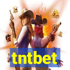 tntbet