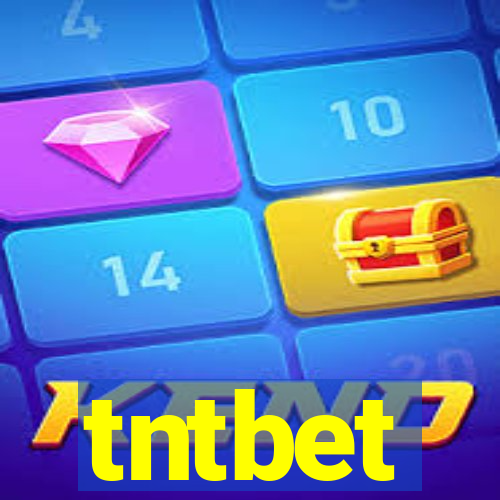 tntbet