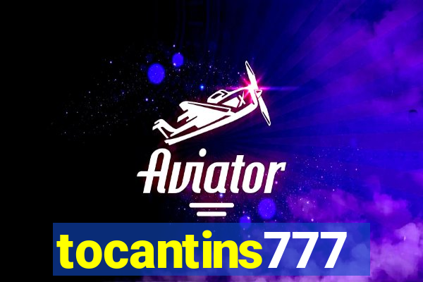 tocantins777