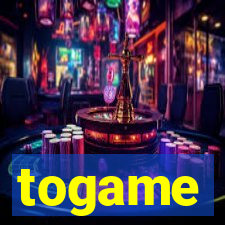 togame