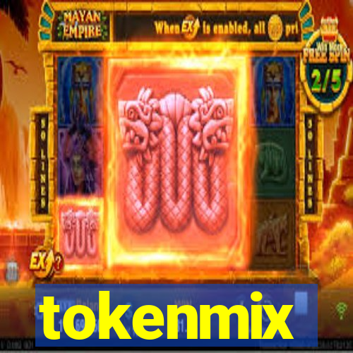 tokenmix