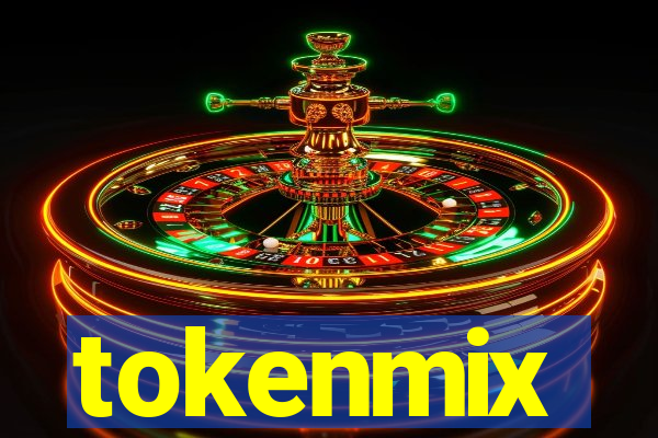 tokenmix