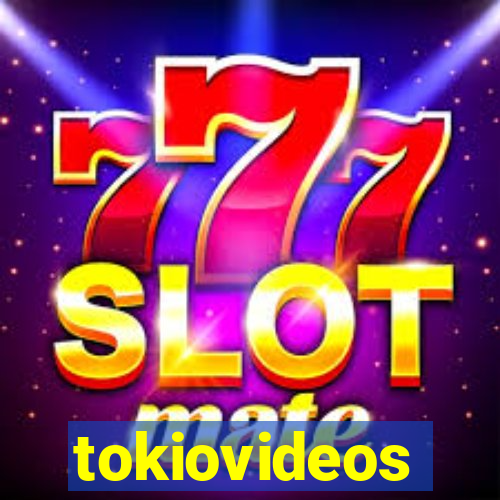 tokiovideos