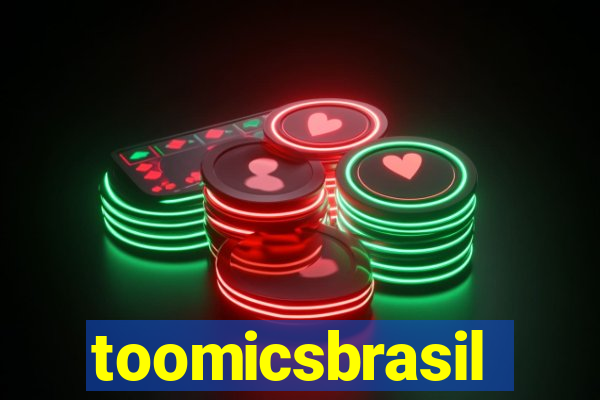 toomicsbrasil