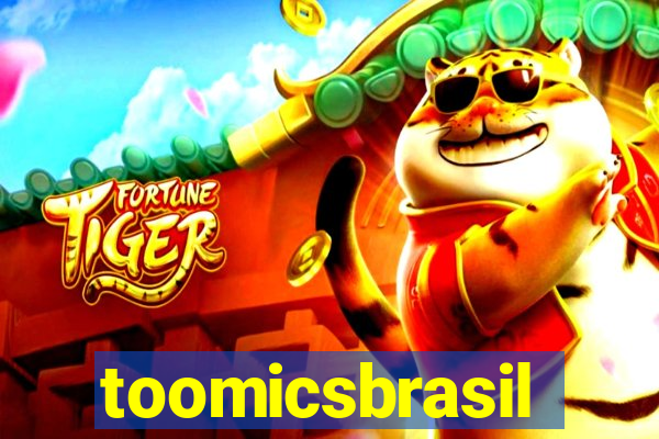 toomicsbrasil