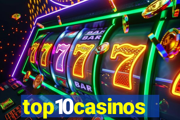 top10casinos