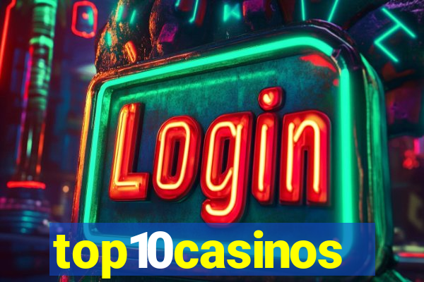 top10casinos