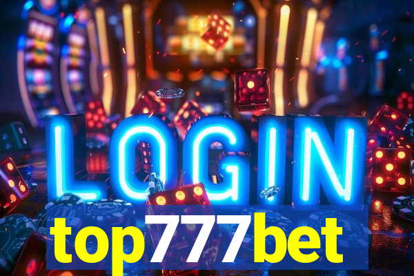 top777bet