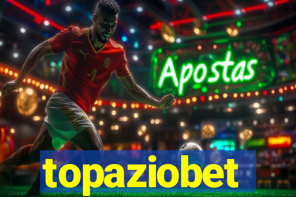 topaziobet