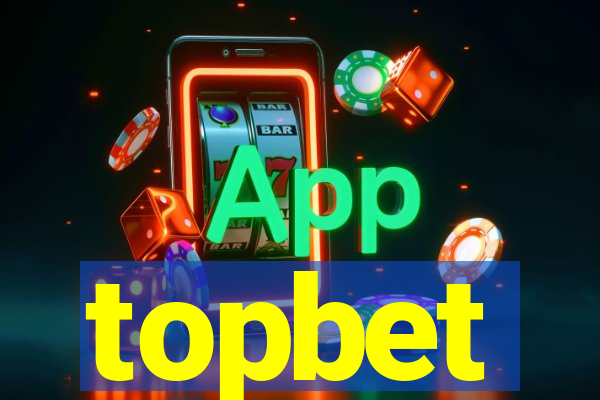 topbet