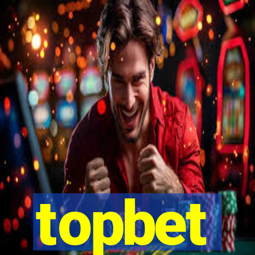 topbet