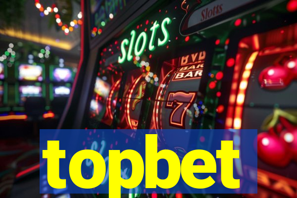 topbet