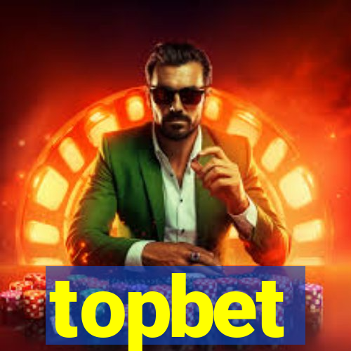 topbet