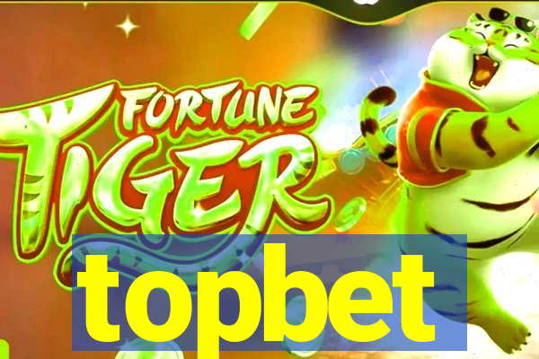 topbet