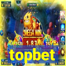 topbet