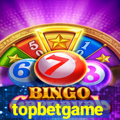 topbetgame