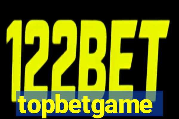 topbetgame