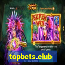 topbets.club