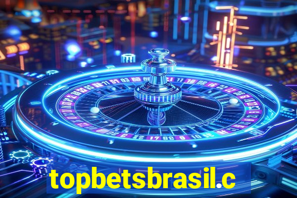 topbetsbrasil.com