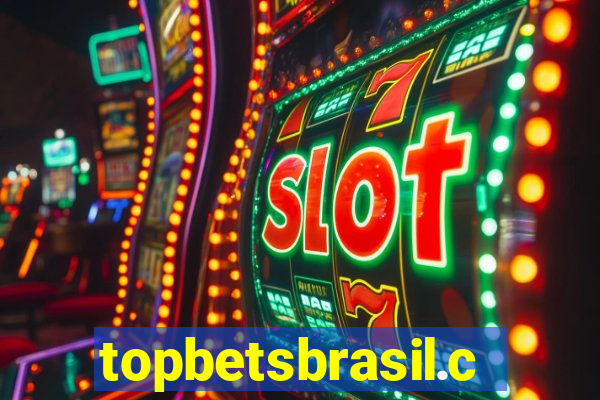 topbetsbrasil.com