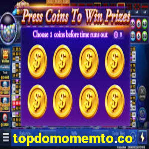 topdomomemto.com